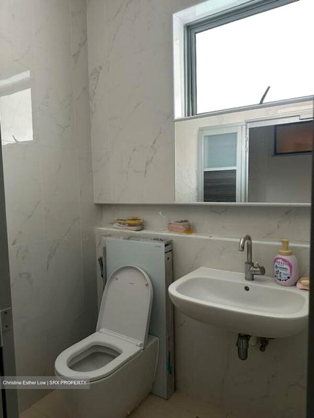 Angsana Avenue (D13), Terrace #503218091